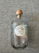 Secret garden gin for sale  HOVE