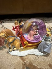 Disney exclusive multi for sale  Nesconset
