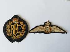 Rare genuine ww1 for sale  SHREWSBURY
