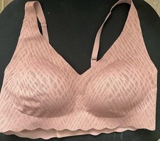 sloggi for sale  CAMBRIDGE