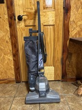 Kirby g4d vacuum for sale  Miami