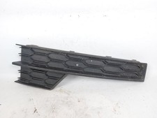 5e0807682f grille avant usato  Torre del Greco