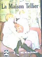 Contes becasse guy d'occasion  France