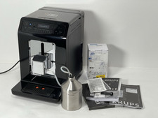 Krups evidence fbb145001m for sale  BOLTON