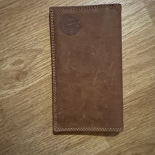 leather checkbook cover for sale leather checkbook cover for sale Eucha