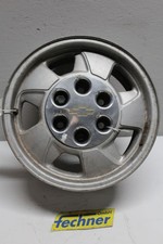 tahoe felgen gebraucht kaufen  Friesenheim