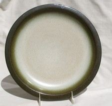 Heath ceramics sea for sale  Mendocino