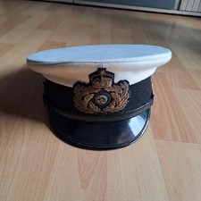 verbandsabzeichen marine gebraucht kaufen verbandsabzeichen marine gebraucht kaufen Rodenberg