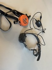 Collar 300 leash for sale  Odon