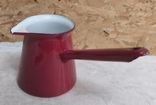 Turkish coffee pot for sale  PETERSFIELD