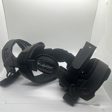 Breg fusion lateral for sale  Omaha