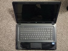 💻 Notebook HP 2000 – Desempenho confiável em uma pechincha! 💻 comprar usado  Enviando para Brazil