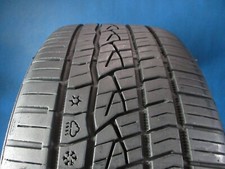 Used continental controlcontac for sale  Orlando