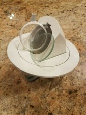 Inch recessed 12v for sale  Los Altos