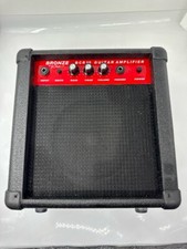 rich electric bc guitar beast for sale rich electric bc guitar beast for sale Mishawaka