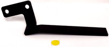 Proform support step for sale  Coffeyville