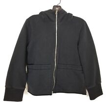 Acne studios women for sale  Rogers