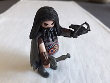 Fantasy playmobil lotr d'occasion  Paris XIII