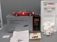 Modellautos cmc ferrari gebraucht kaufen  Neunkirchen-Seelscheid