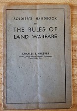 collecting militaria book for sale collecting militaria book for sale Pickerington
