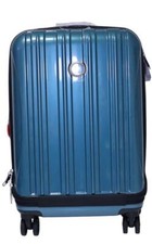 Delsey paris helium gebraucht kaufen  Neuss