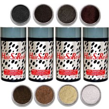 Hair real 28g gebraucht kaufen  Versand nach Germany