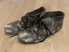Maruti damen leo gebraucht kaufen  Heidelberg