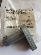 Hydrashift lever shaft for sale  WOODBRIDGE