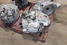 Used automatic transmission for sale  Mount Olive