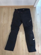 Dainese herren motorradhose gebraucht kaufen  Hamburg