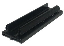 Clip ancoraggio per usato  Padula
