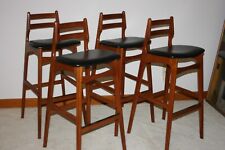 Set danish modern for sale  Virginia Beach