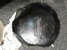 Triumph 900 engine for sale  GRIMSBY