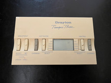 drayton tempus for sale drayton tempus for sale PENRITH