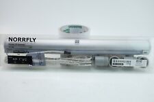 Ikea norrfly aluminum for sale  Arcadia