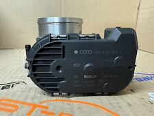 Audi mk1 180 for sale  BRACKLEY