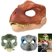 Jurassic velociraptor dinosaur gebraucht kaufen  Köln