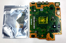 Oem genuine playstation for sale  Gallatin