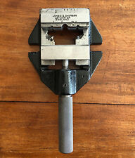 Vintage jones shipman for sale  YORK