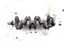 1220100qax albero motore usato  Rovigo