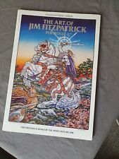 jim fitzpatrick for sale jim fitzpatrick for sale OXFORD