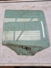 window guard landrover freelander for sale window guard landrover freelander for sale PETERBOROUGH
