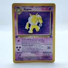 Pokemon tcg karte gebraucht kaufen  Osnabrück