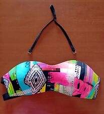 Costume solo top usato  Genova