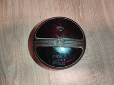 Hella k1551 3250 gebraucht kaufen  Wahlstedt