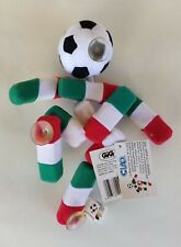 Mascotte italia ciao usato  Ancona