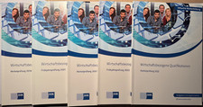 Ihk prüfungen wirtschaftsfach gebraucht kaufen  Grabenstetten