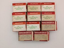 Vintage redfield piece for sale  Andover