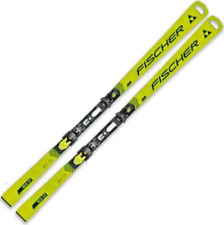 Fischer rc4 modell gebraucht kaufen  Bad Hersfeld