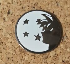 Pin dragon ball d'occasion  Melun